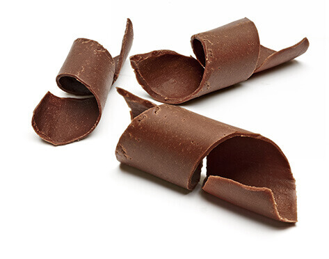 choco-1